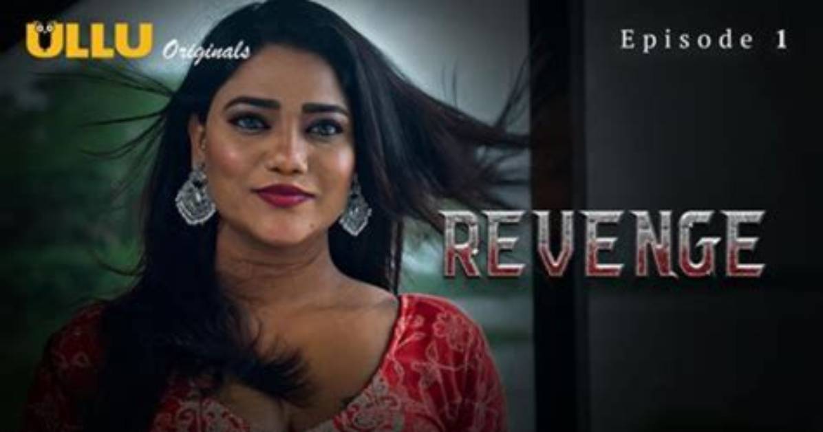 Top Web Series Movierulz: a Comprehensive Guide to Streaming Content