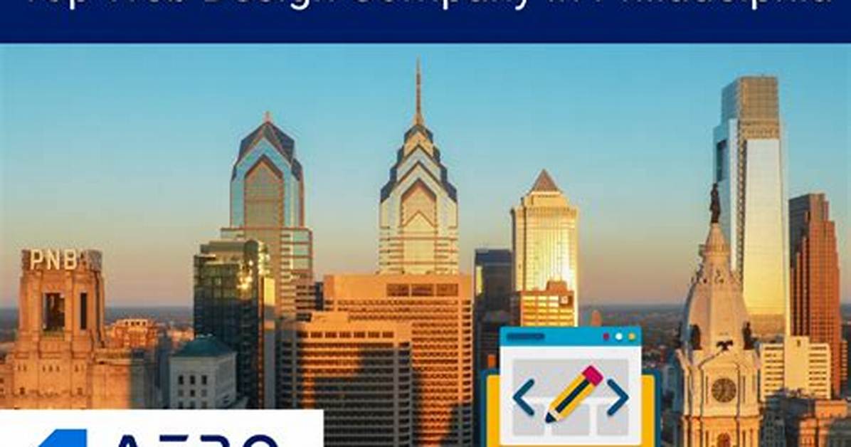 Top Website Designer Philadelphia: Expertise and Creativity Combined