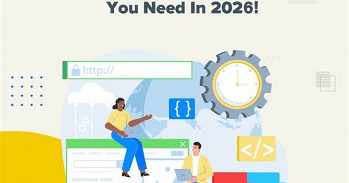 Top Website Developer Denver Services You Need to Know in 2024