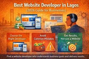 Top Website Developers in Denver: Your Ultimate Guide to Hiring a Pro