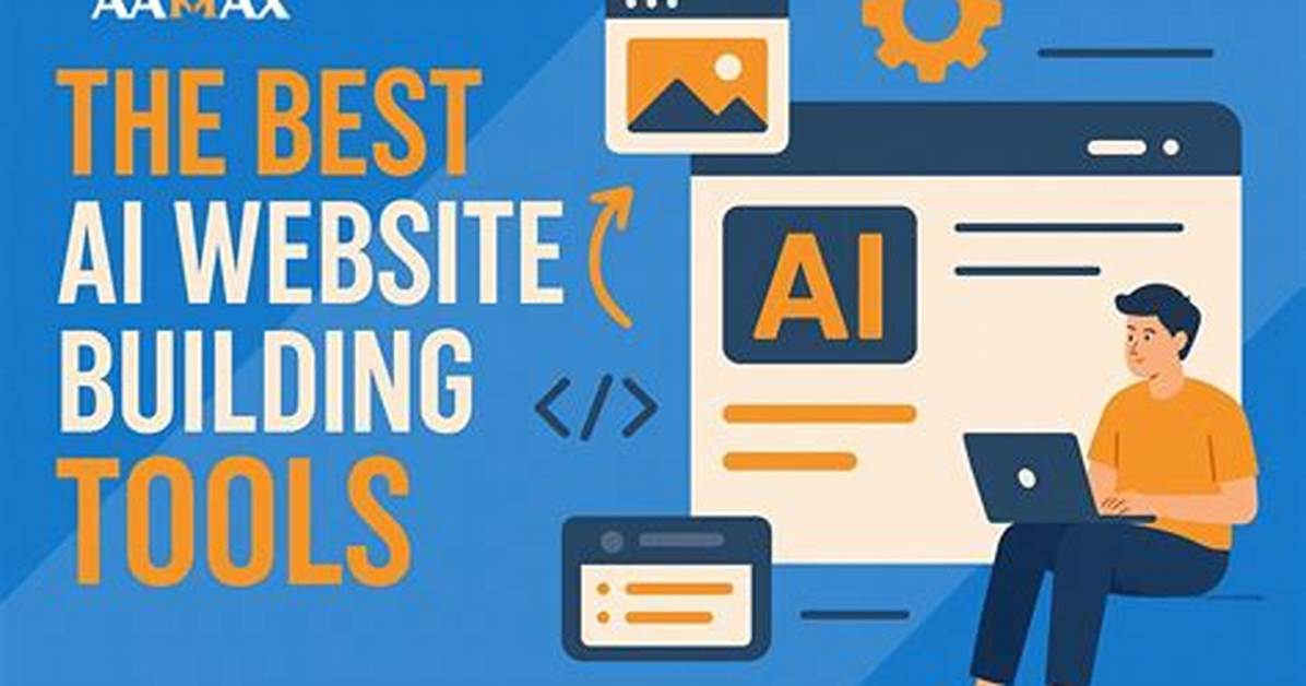 Top Website Generator Name Tools for Building Your Online Presence