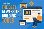 Top Website Generator Name Tools for Building Your Online Presence
