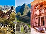 Top Xxmx Sites Videos: Explore Now for an Unforgettable Experience