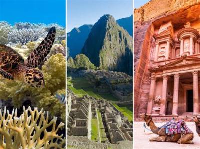 Top Xxmx Sites Videos: Explore Now for an Unforgettable Experience