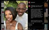 Topaz Bryant Age: 10 Facts on Jamal Harrison Bryant’s Daughter