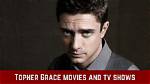 Topher Grace Movies & Tv Shows: Must-See Roles