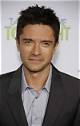 Topher Grace Net Worth | Therichest