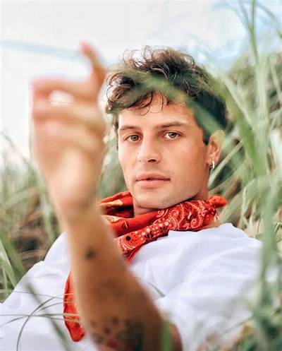 Topson Age, Girlfriend, Net Worth, Wiki, Instagram, Bio