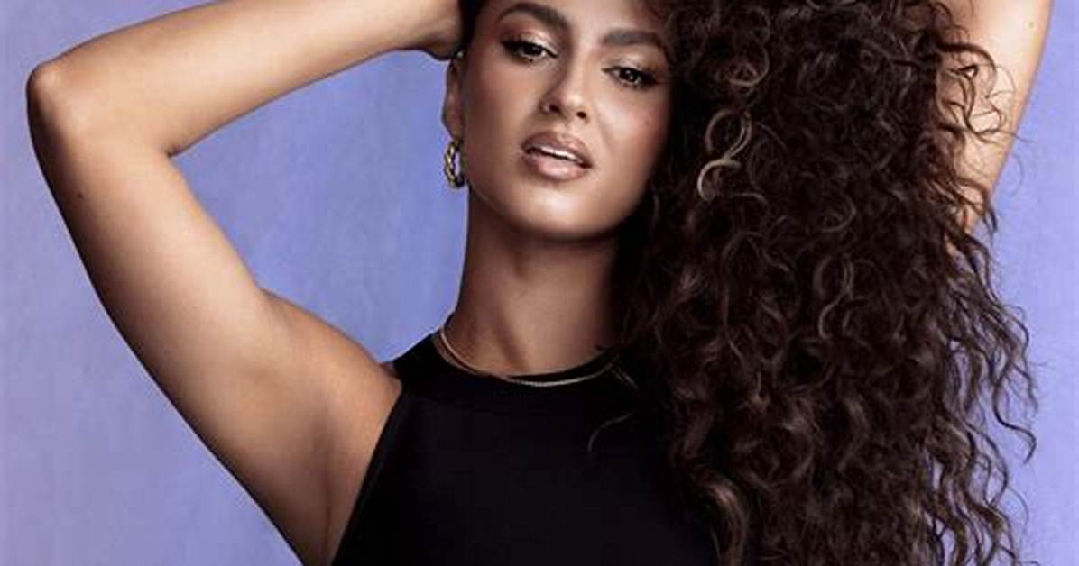 Tori