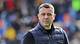 Torino Coach: Navigating the World of Football Management