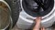 Torn Seal on Whirlpool Front-Load Washer