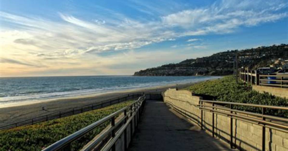 Torrance
