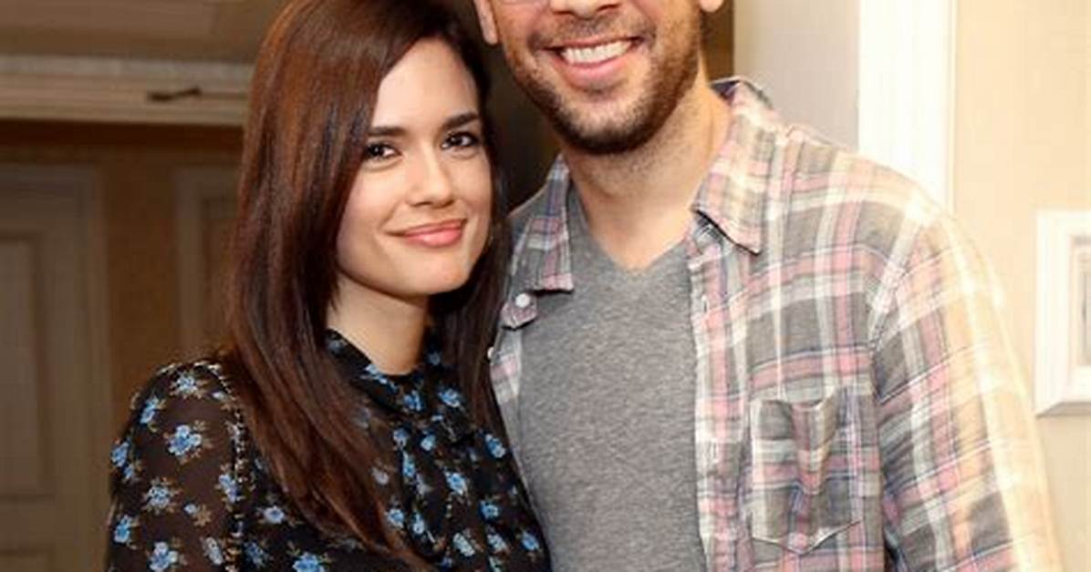 Torrey Devitto Boyfriend Net Worth Tattoos Smoking