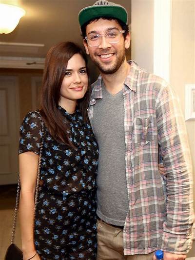 Torrey Devitto: Boyfriend, Net Worth, Tattoos, Smoking & Body Measurements