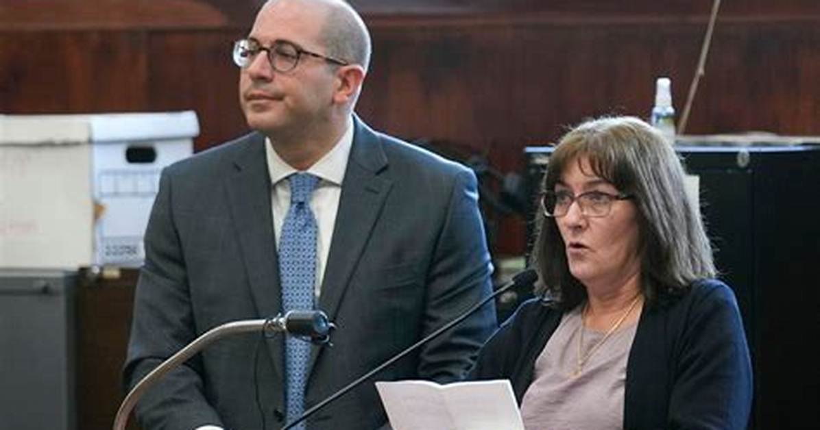 Torso Killer Pleads Guilty to Killing N Y Dance Instructor Confesses to 4