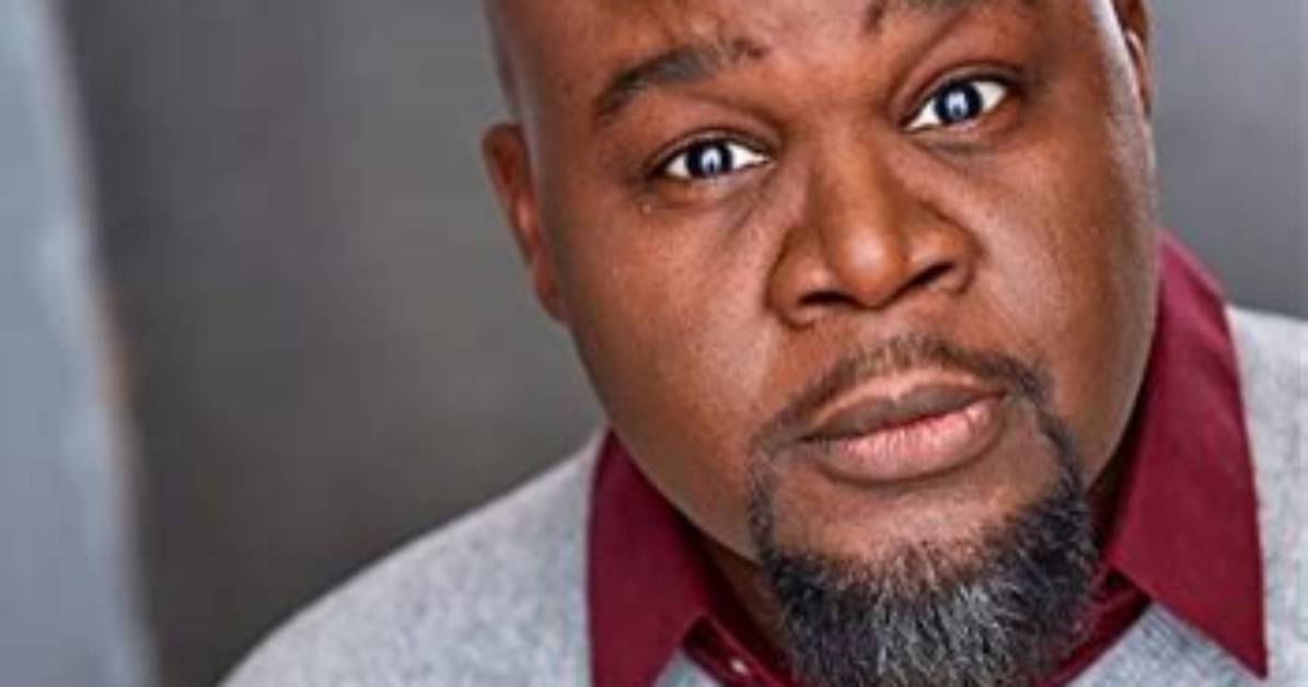 Tory O. Davis Net Worth