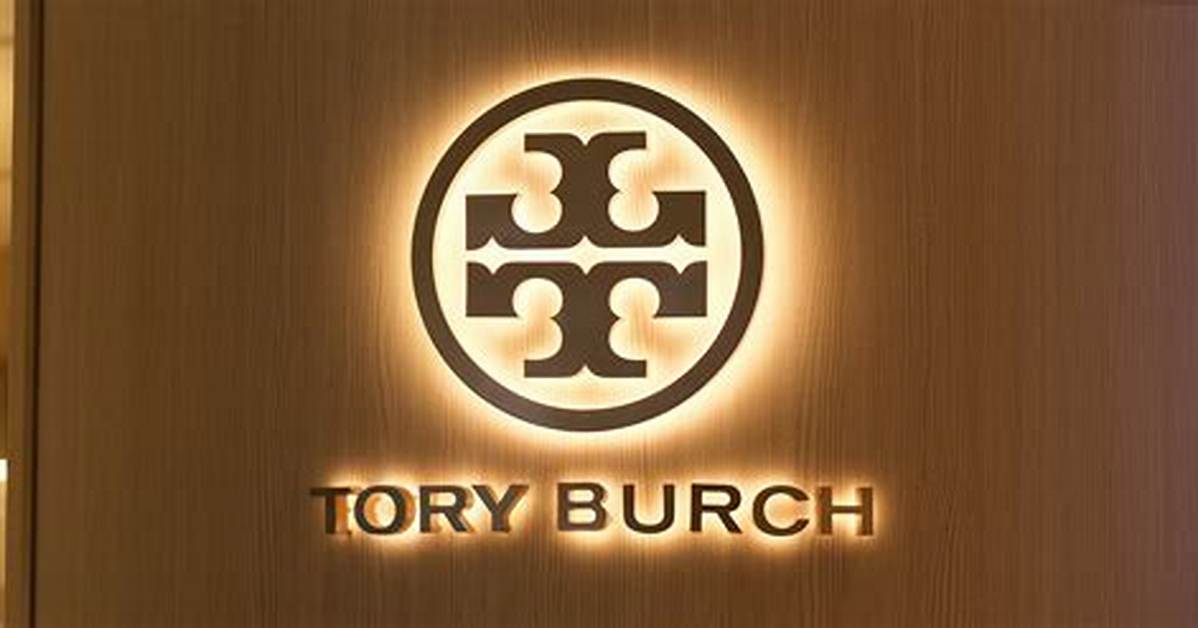Tory