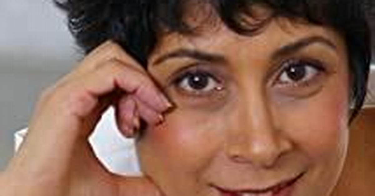Tosca Baggoo Net Worth