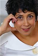 Tosca Baggoo Net Worth