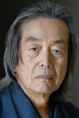 Toshi Toda Net Worth