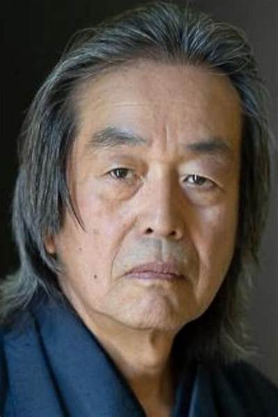 Toshi Toda Net Worth