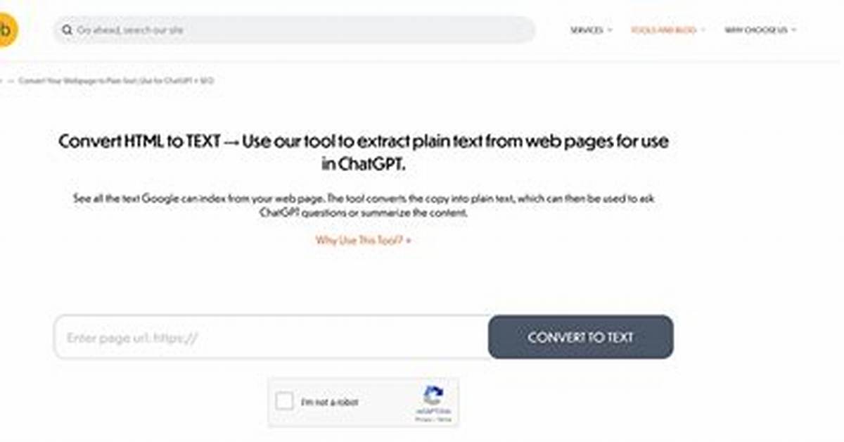 Totheweb Pixel Checker: the Ultimate Guide to Boosting Your Marketing Efforts