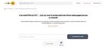 Totheweb Pixel Checker: the Ultimate Guide to Boosting Your Marketing Efforts