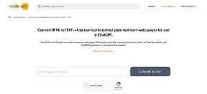 Totheweb Pixel Checker: the Ultimate Guide to Boosting Your Marketing Efforts