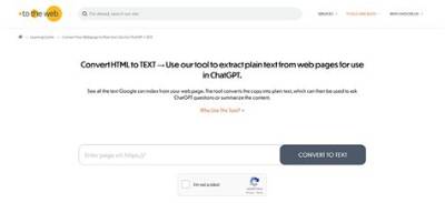 Totheweb Pixel Checker: the Ultimate Guide to Boosting Your Marketing Efforts