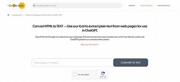 Totheweb Pixel Checker: the Ultimate Guide to Boosting Your Marketing Efforts