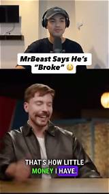 Tourettes Guy Net Worth
