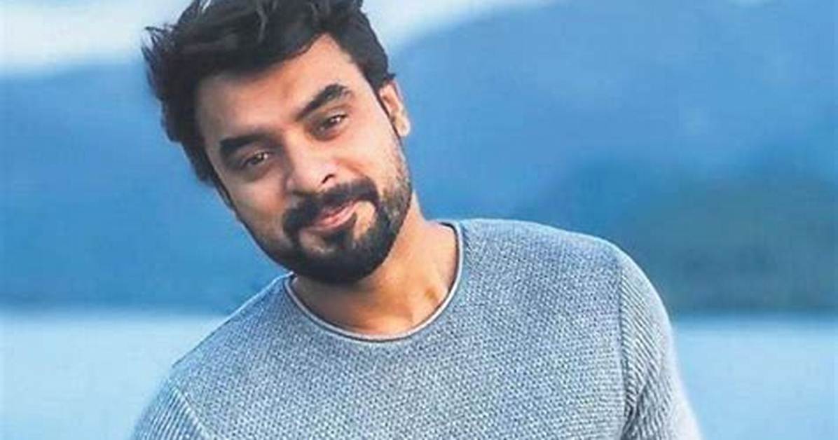 Tovino Thomas Height, Weight, Net Worth, Age, Birthday, Wikipedia, Who, Instagram, Biography