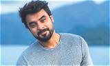 Tovino Thomas Height, Weight, Net Worth, Age, Birthday, Wikipedia, Who, Instagram, Biography