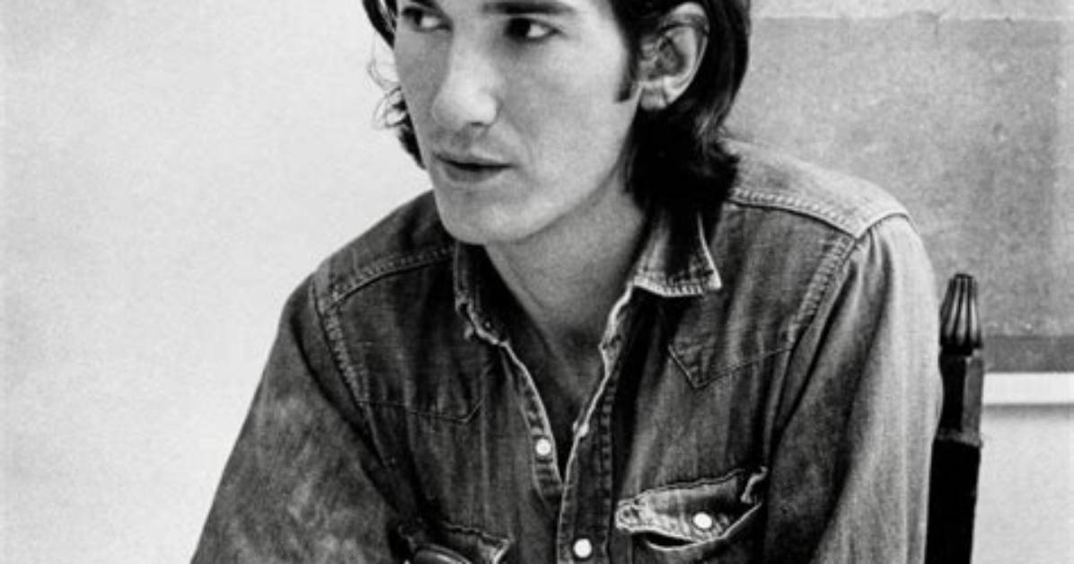 Townes