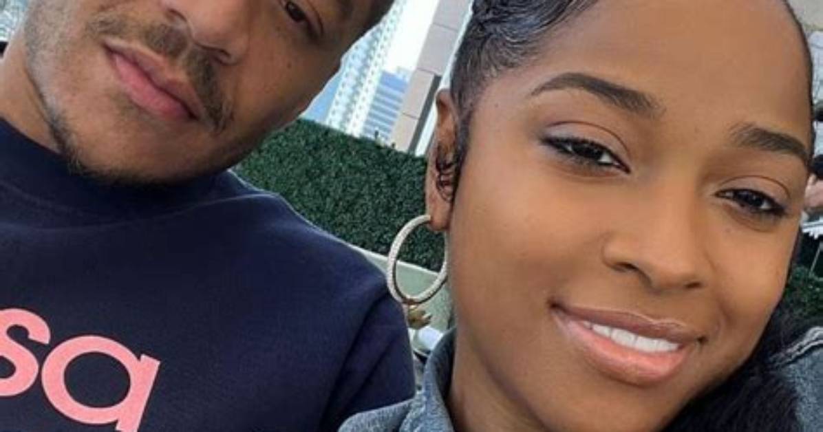 Toya Johnson Biography: Age, Height, Brothers, Husband, Net Worth