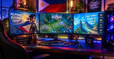 Toynox: Exploring the Rising Star in the Industry