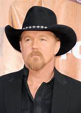 Trace Adkins’s Biography, Fact, Career, Awards, Net Worth & Life Story