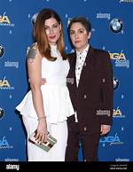 Trace Lysette's Romantic Partner: Unlocking the Truth