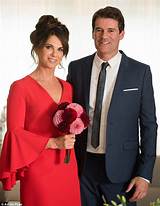 Tracey Cox Husband Miles Bellerby, Age, Wiki, Biography, Is She Married?
