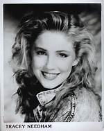 Tracey Needham – Biography, Celebrity Profile, Movies and Tv Shows