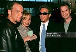Tracey Wahlberg: the Inspiring Journey of Tom Brady's Sister