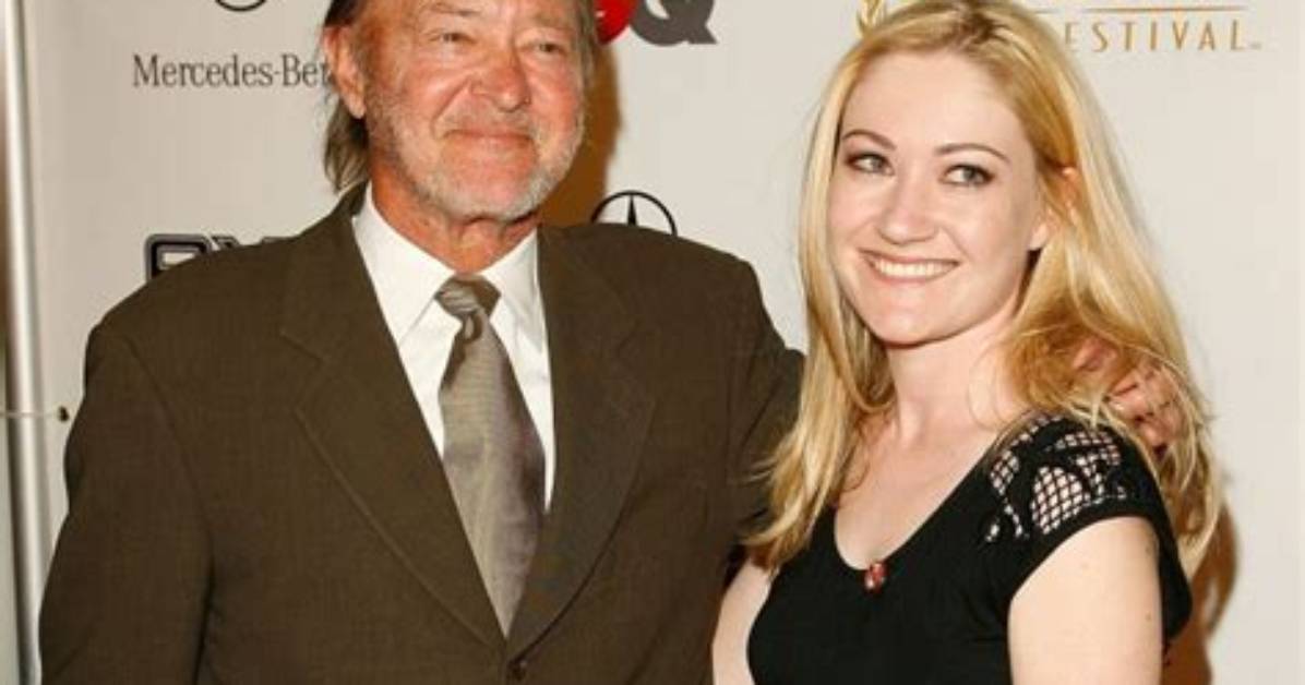 Tracey Walter Net Worth