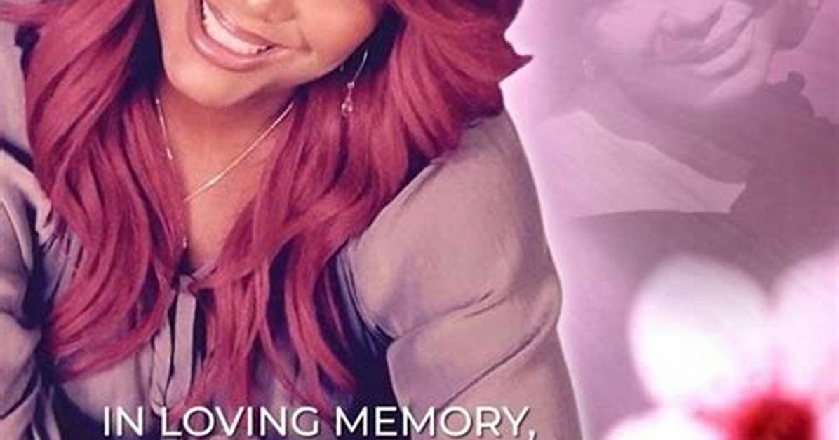 Traci Braxton: Latest News & Music - 2024