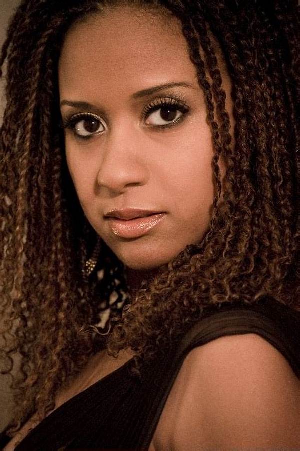 Tracie Thoms' Dating Journey: Unveiling the Hidden Truths