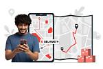 Track Your Delhivery Courier with Ease