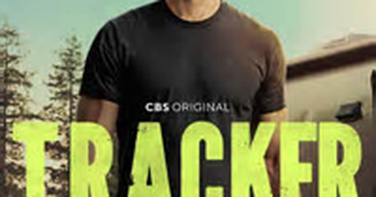 Tracker Tv Show Cancelled: the Shocking Reason Behind Its End