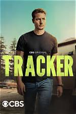 Tracker Tv Show Cancelled: the Shocking Reason Behind Its End
