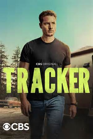 Tracker Tv Show Cancelled: the Shocking Reason Behind Its End