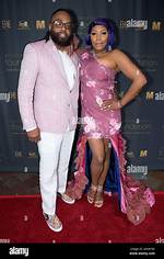 Tracy Braxton's Husband: Who Is He?