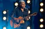 Tracy Chapman Weight Loss 2024, Before After Pictures - Sarkariresult